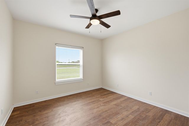 1515 Culpepper Lane, China Spring, TX 76633