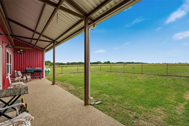 1515 Culpepper Lane, China Spring, TX 76633