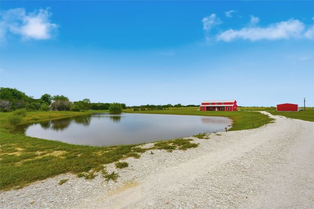 1515 Culpepper Lane, China Spring, TX 76633