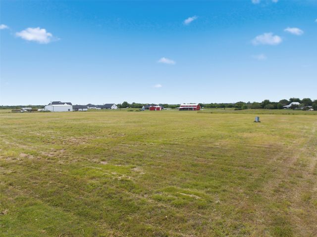 1515 Culpepper Lane, China Spring, TX 76633