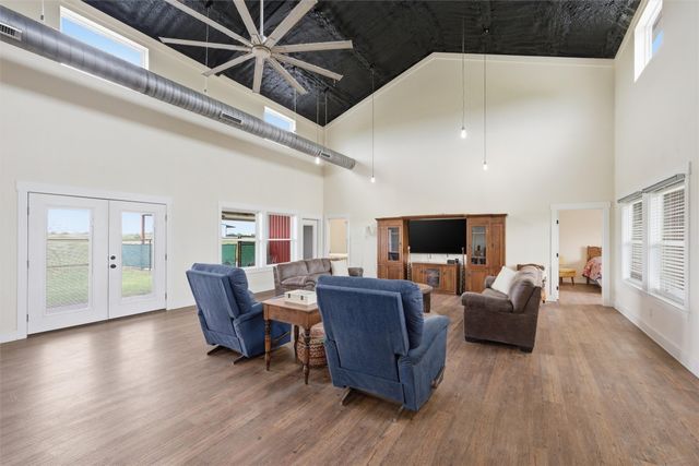 1515 Culpepper Lane, China Spring, TX 76633
