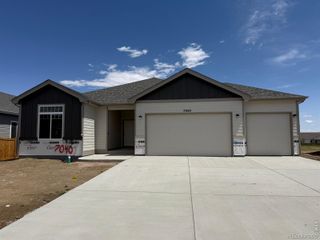7040 Feather Reed Drive, Wellington, CO 80549