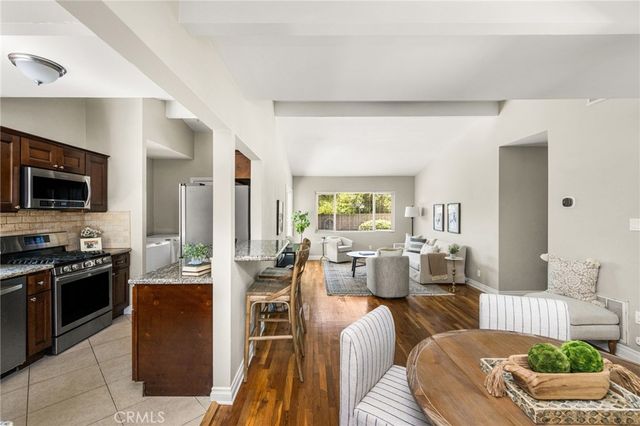 402 N Fern, Orange, CA 92867