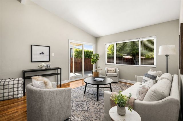 402 N Fern, Orange, CA 92867