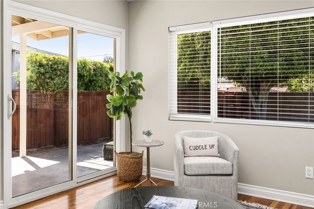 402 N Fern, Orange, CA 92867