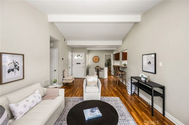 402 N Fern, Orange, CA 92867
