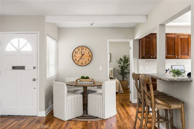 402 N Fern, Orange, CA 92867