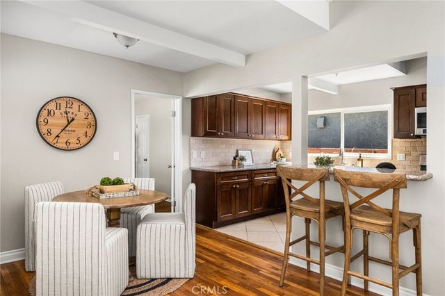 402 N Fern, Orange, CA 92867