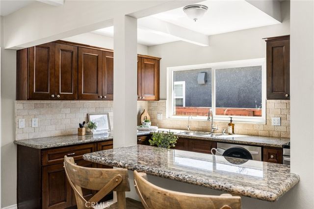 402 N Fern, Orange, CA 92867