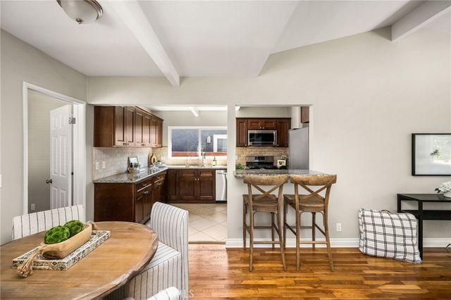 402 N Fern, Orange, CA 92867