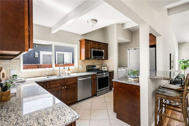 402 N Fern, Orange, CA 92867