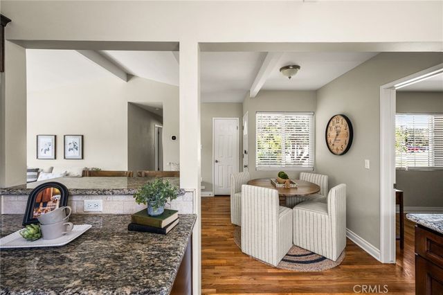 402 N Fern, Orange, CA 92867