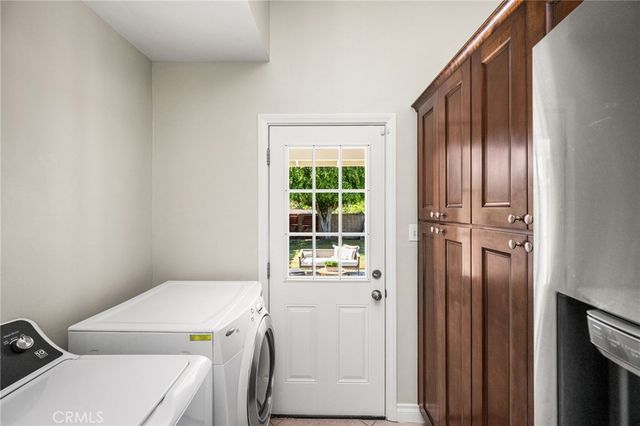 402 N Fern, Orange, CA 92867