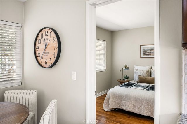 402 N Fern, Orange, CA 92867