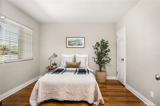402 N Fern, Orange, CA 92867
