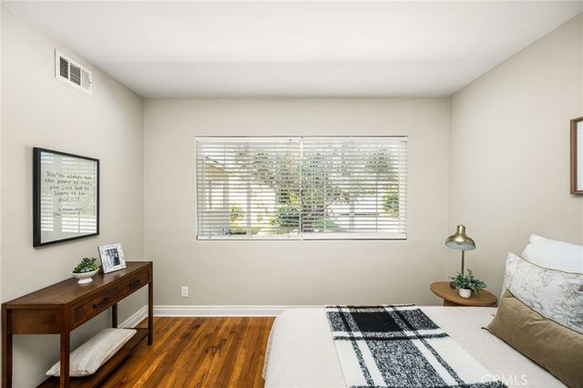 402 N Fern, Orange, CA 92867