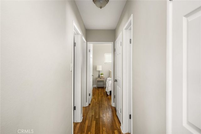 402 N Fern, Orange, CA 92867