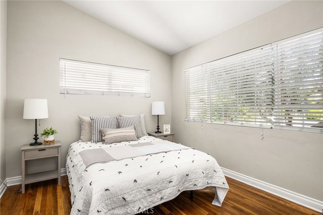 402 N Fern, Orange, CA 92867