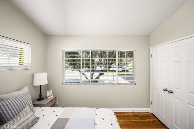 402 N Fern, Orange, CA 92867