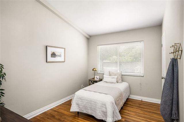 402 N Fern, Orange, CA 92867