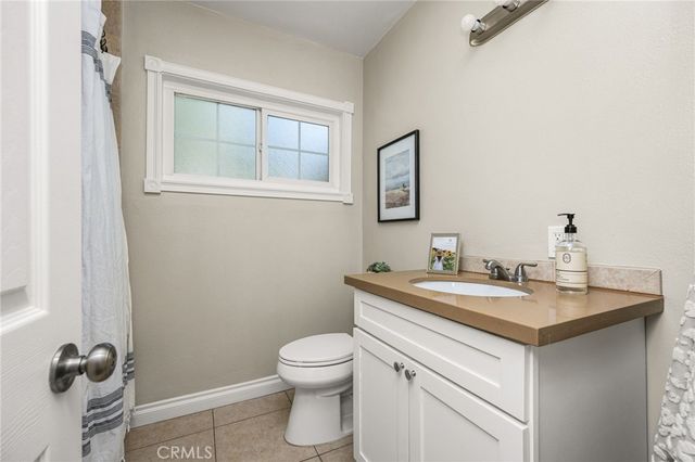 402 N Fern, Orange, CA 92867