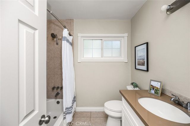 402 N Fern, Orange, CA 92867