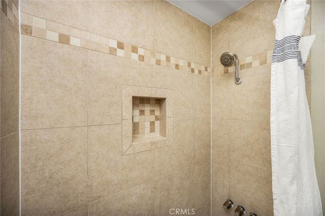 402 N Fern, Orange, CA 92867