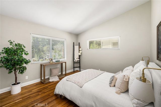 402 N Fern, Orange, CA 92867