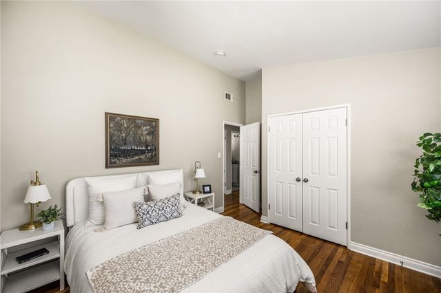 402 N Fern, Orange, CA 92867