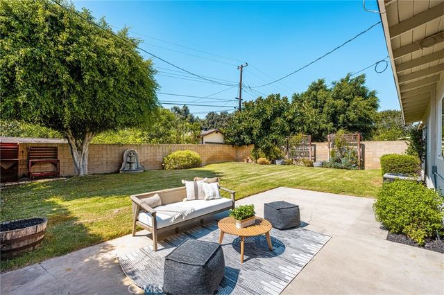 402 N Fern, Orange, CA 92867