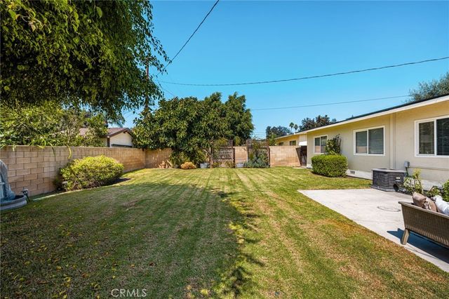 402 N Fern, Orange, CA 92867