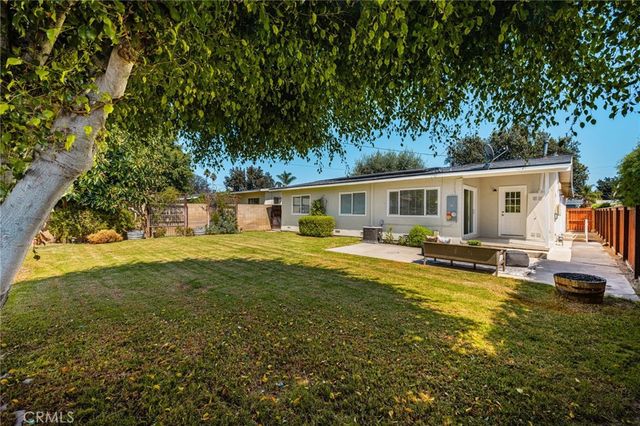 402 N Fern, Orange, CA 92867