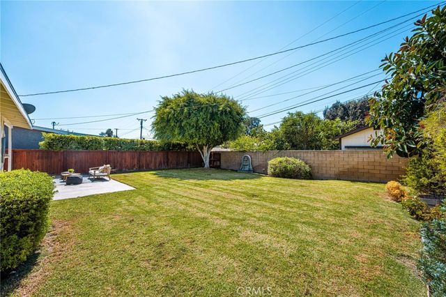 402 N Fern, Orange, CA 92867
