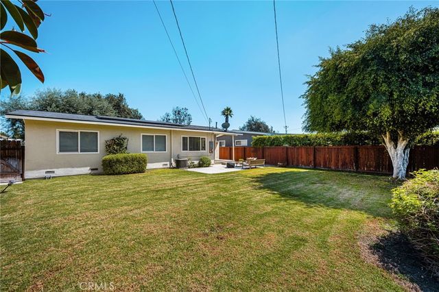 402 N Fern, Orange, CA 92867