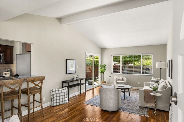 402 N Fern, Orange, CA 92867