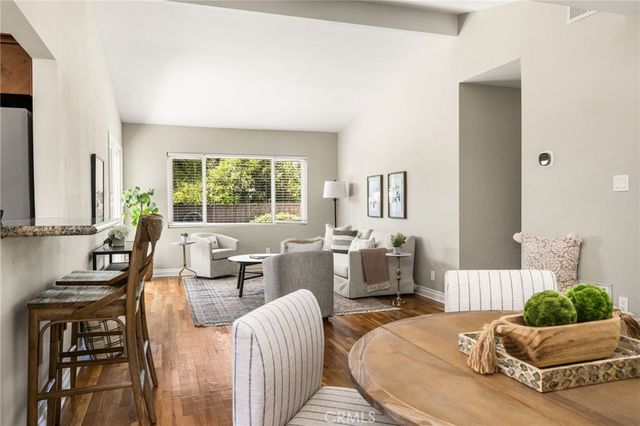 402 N Fern, Orange, CA 92867