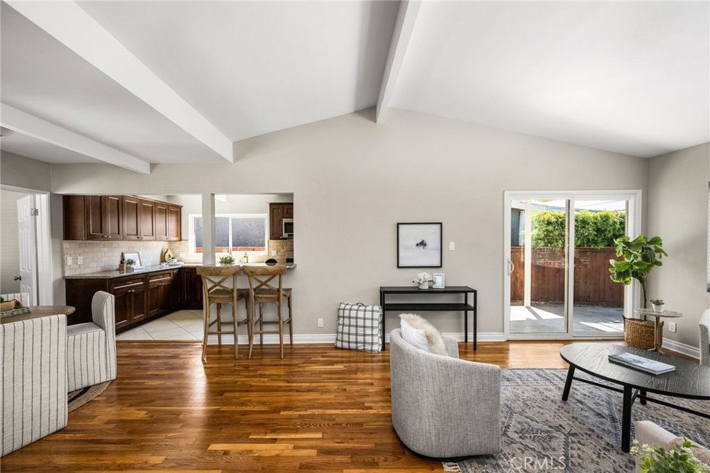 402 N Fern, Orange, CA 92867