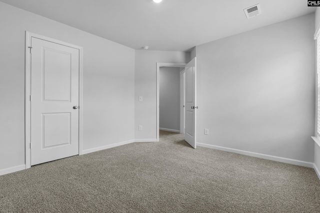 613 Corkscrew Lane, Blythewood, SC 29016
