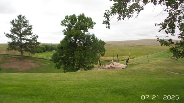 8377 US Hwy 89, Great Falls, MT 59405 property photo