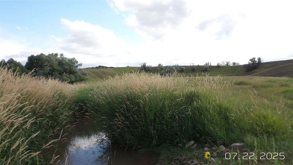 8377 US Hwy 89, Great Falls, MT 59405 photo 12