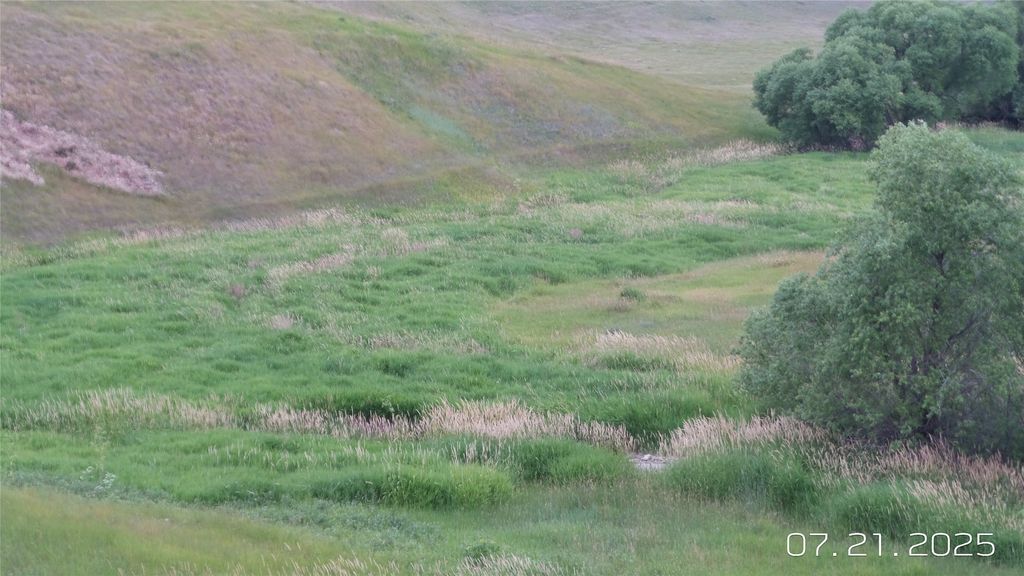 8377 US Hwy 89, Great Falls, MT 59405 photo 17