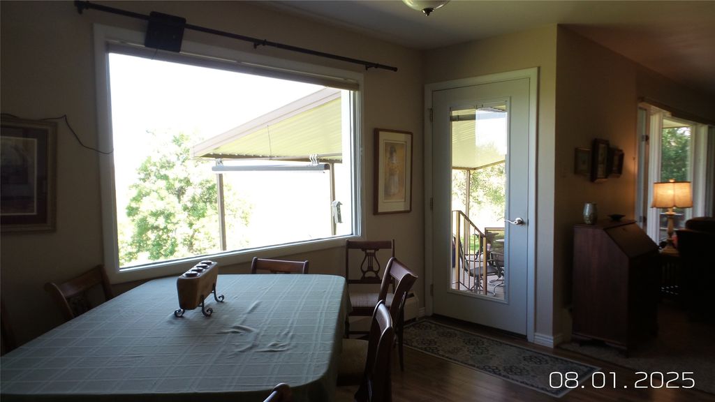 8377 US Hwy 89, Great Falls, MT 59405 photo 23
