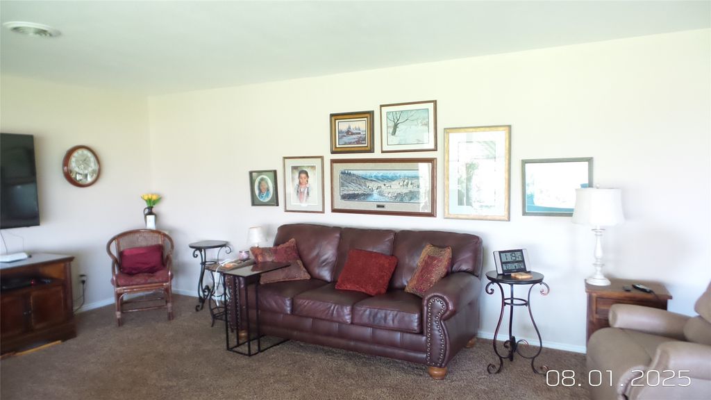 8377 US Hwy 89, Great Falls, MT 59405 photo 25