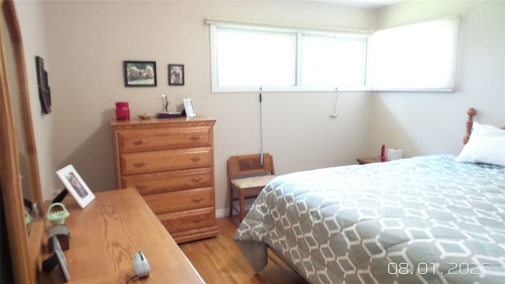 8377 US Hwy 89, Great Falls, MT 59405 photo 34