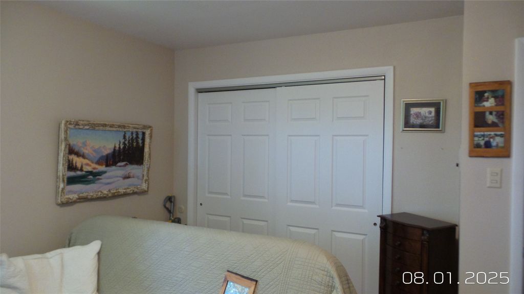 8377 US Hwy 89, Great Falls, MT 59405 photo 39