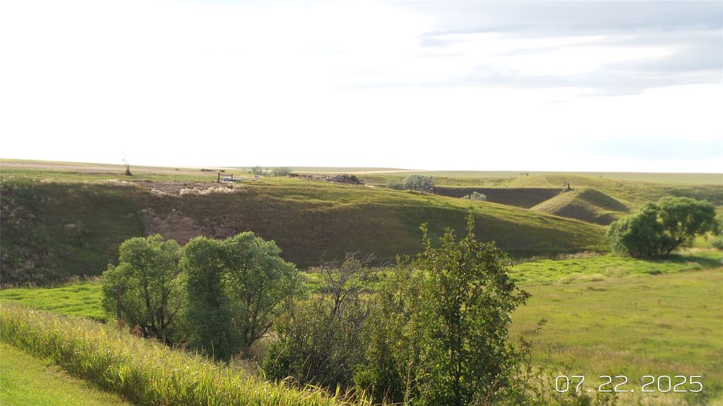 8377 US Hwy 89, Great Falls, MT 59405 photo 41