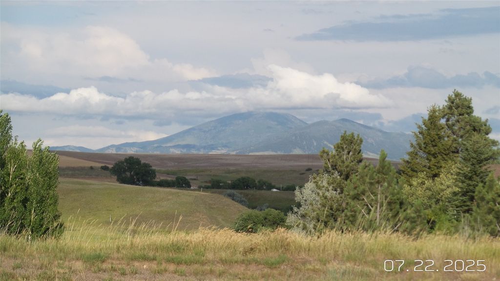 8377 US Hwy 89, Great Falls, MT 59405 photo 45