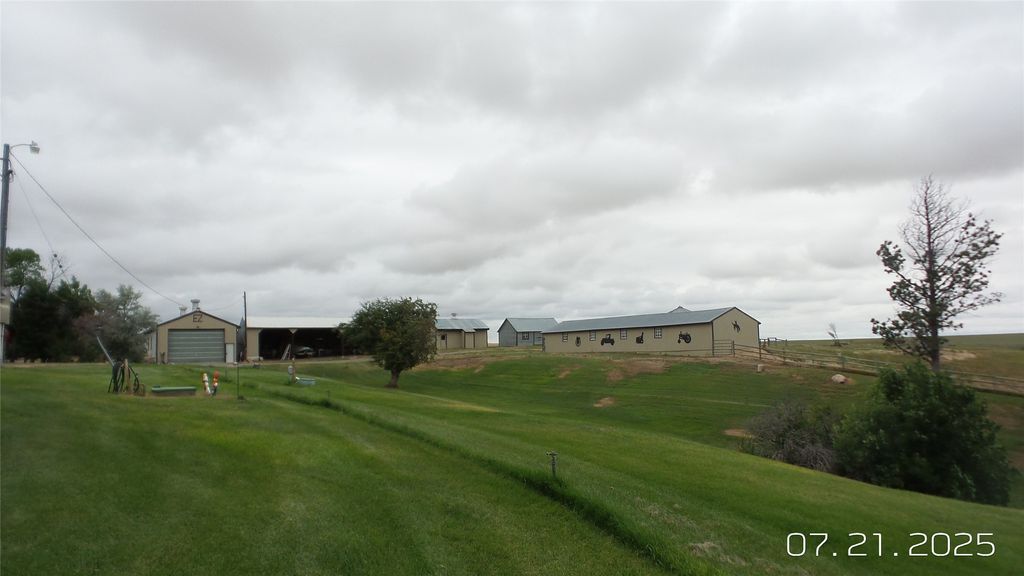 8377 US Hwy 89, Great Falls, MT 59405 photo 46
