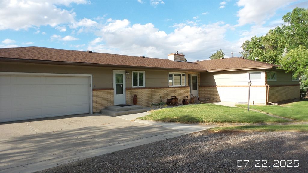 8377 US Hwy 89, Great Falls, MT 59405 photo 5