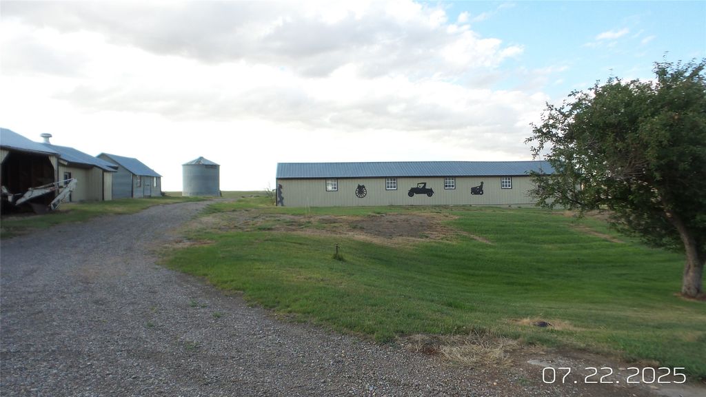 8377 US Hwy 89, Great Falls, MT 59405 photo 56